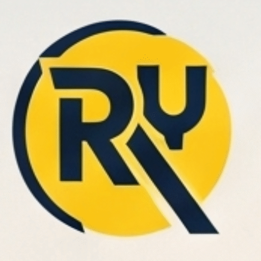 Rhythm Taxi Service Indore